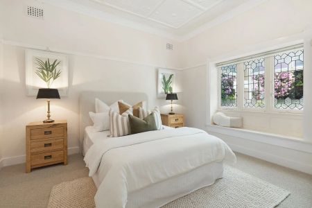 Exceptional Four/Five Bedroom Family Home in Highly Desired Locale - Photo 2