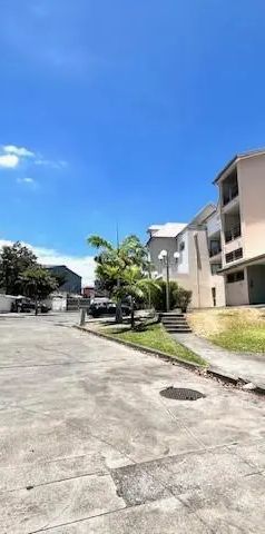 Appartement à louer 2 pièces 58.76m² - Photo 1