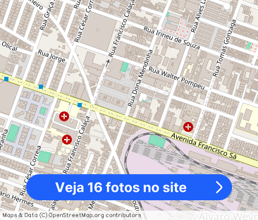 Apartamento para alugar - Foto 1
