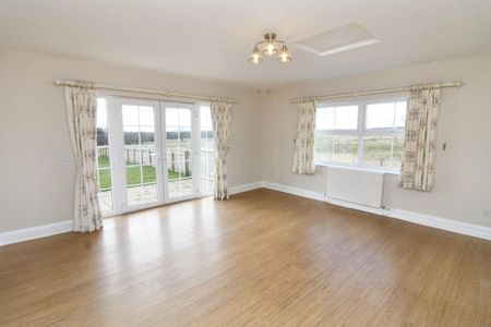 3 bedroom detached bungalow to rent - Photo 5