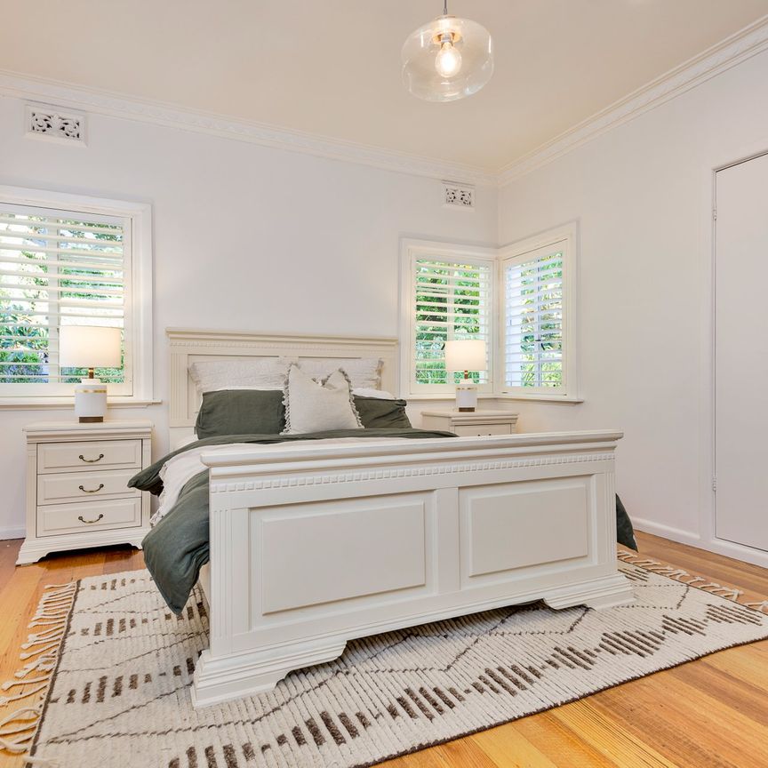 10 Mooltan Street, Travancore - Photo 1