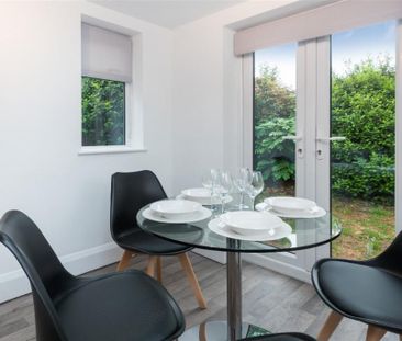 4 bedroom house to rent - Photo 4