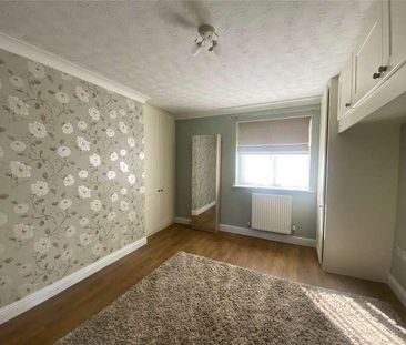 Acland Park, Feniton, Honiton, Devon, EX14 - Photo 3