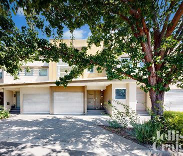 9 Scott Street, Northcote VIC 3070 - Townhouse For Rent | Domain - Photo 6