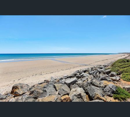 28 Seascape View, Sellicks Beach, SA 5174 - Photo 1
