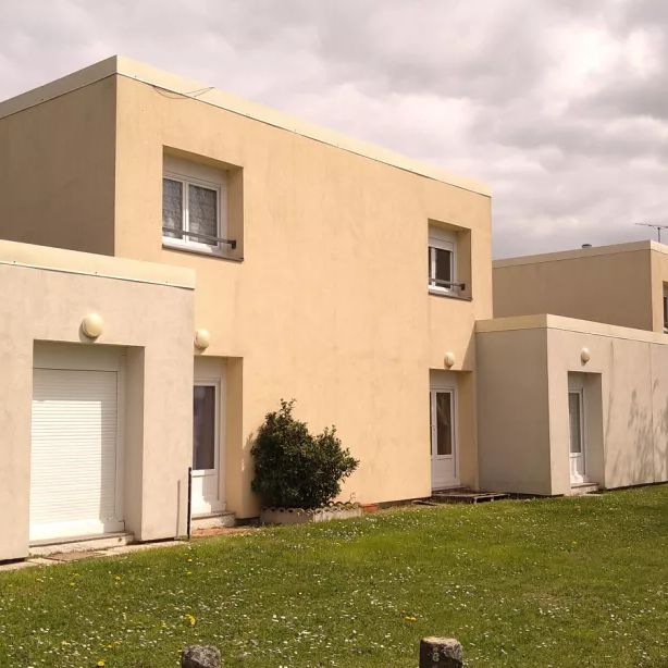 Location appartement T1 28.34m² à Fere-Champenoise (51230) - Photo 1