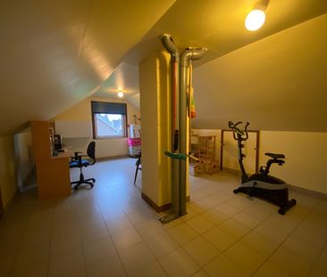 Huis te huur in Houthulst - Photo 4