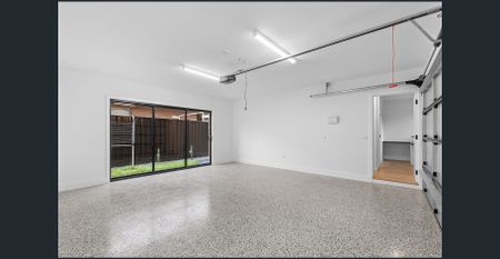 Near New Fully Equipped Townhouse - Photo 5