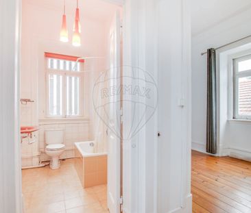 Moradia T4 em Lisboa - Photo 3