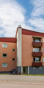 Fasanvägen 1 A - Photo 4