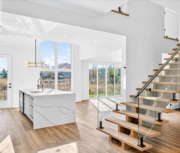 3743 SUNBANK CRESCENT - Photo 5