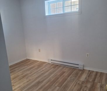 6079 Rue Alexandre, J4Z 1P7, J4Z 1P7, Brossard - Photo 6