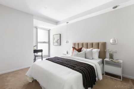 17/100 Queensberry Street, Carlton - Photo 3