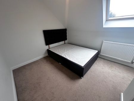 Rodway Road, Bristol, Patchway - Photo 5