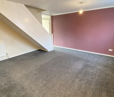 4 bedroom terraced house to rent - Photo 1