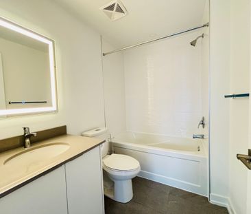 For Lease - 10 Calamint Lane Unit# 54, Toronto, Ontario - Photo 2