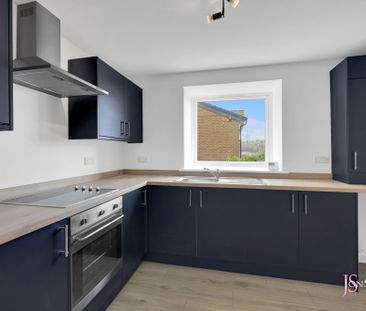 Heald Lane - Photo 4