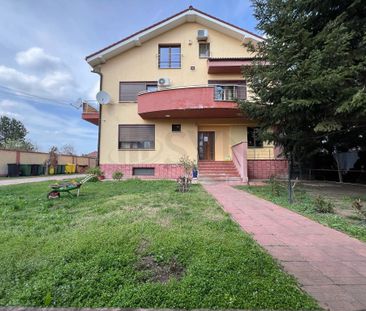 Cazare Muncitori capacitate 60-70 paturi l Pipera- rond OMV - Photo 6