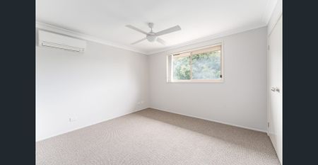 Modern Living and Comfort - Photo 4