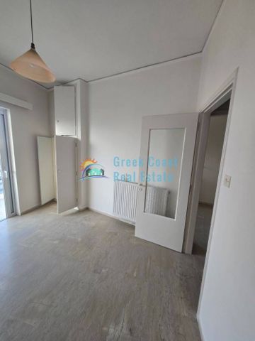 Studio/Γκαρσονιέρα για ενοικίαση Αγία Σοφία (Πάτρα) - Photo 2
