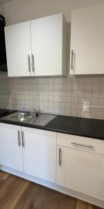 Location Appartement 1 pièce 44m² LILLE 59000 - Photo 3