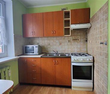 Mieszkanie na Wynajem - Photo 5