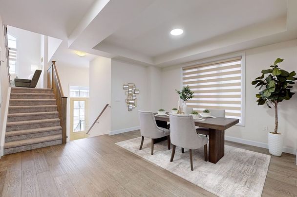 For Lease - 103 York Drive, Peterborough, Ontario - Photo 1