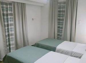 Διαμέρισμα για ενοικίαση - Μαρούσι, - Photo 5