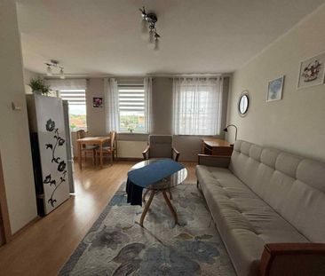 Mieszkanie do wynajęcia 1 pokoje Stanisława Szczepanowskiego, Poz 2... - Zdjęcie 3