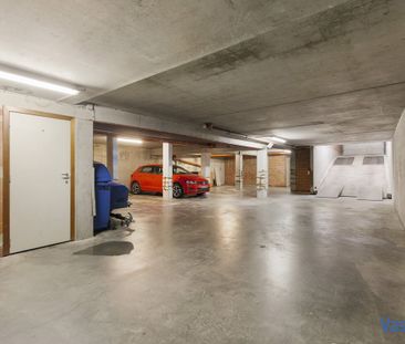 Appartement te huur in Asse - Photo 1