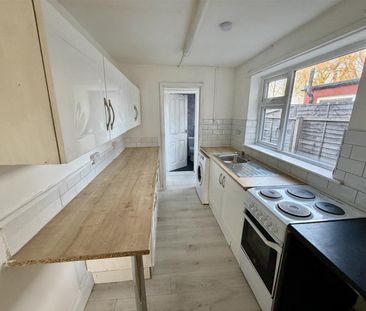 Macbean Street, Middlesbrough - Photo 6