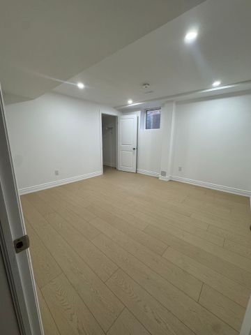 For Lease - 79 Huntsmill Boulevard, Toronto, Ontario - Photo 4