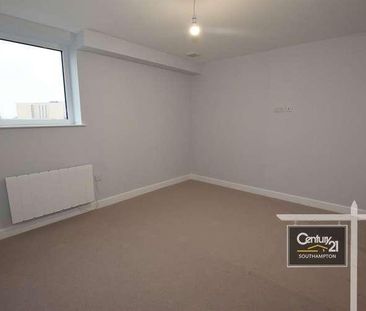 |ref: |, City Views, London Road, Southampton, SO15 - Photo 5