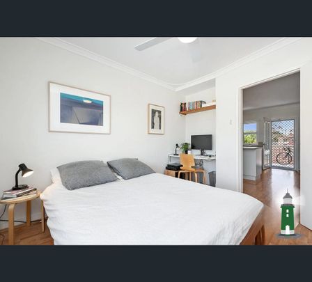 10/182 South Terrace, Fremantle, WA 6160 - Photo 1