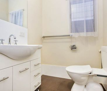 7/4 Stuart Rd, Prospect, SA 5082 - Photo 2