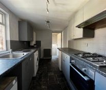 Northbourne Street, Bensham, Gateshead - Photo 4
