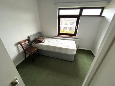 9 Crevenish Walk - Photo 4