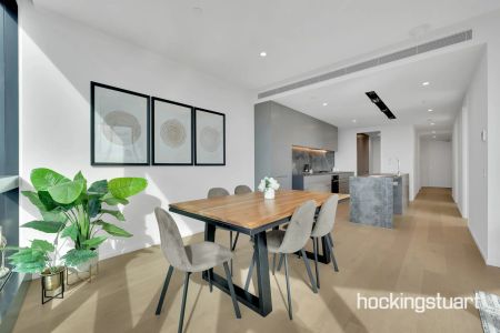 Brand New Fully Furnished Apartment in Australia 108 - Photo 4