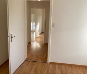 Zweckmässiger Komfort zu einem fairen Preis - Photo 2