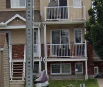 grand condo 4,5 situé a thurso - Photo 2