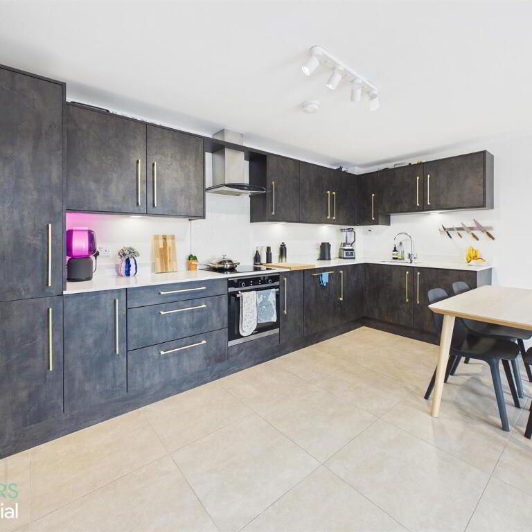 4 Byron Halt, Holywood, BT18 9JT - Photo 1