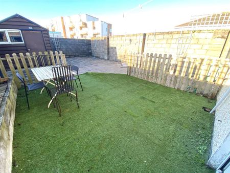 Ard Mor Avenue, Tallaght, Dublin 24 - Photo 2