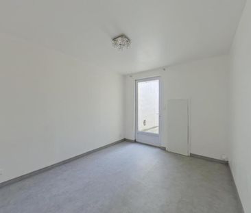 Location Appartement 4 pièces 83m² POITIERS 86000 - Photo 6