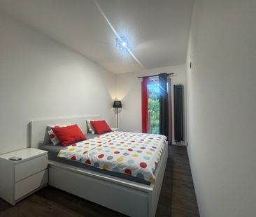 bonarka - Фото 4