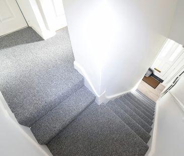 St. Georges Road, Newcastle-Under-Lyme, ST5 - Photo 1