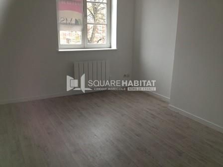Location Appartement 1 pièce 17m² ARRAS 62000 - Photo 3