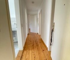 3 Zimmer in Ratzeburg - 23909 Ratzeburg - Photo 1