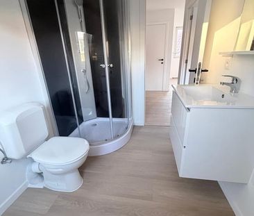 Appartement te huur - Photo 5