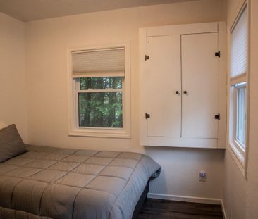 For Lease - 114 Chamonix Crescent, Blue Mountains, Ontario - Photo 1