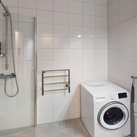 Portgatan 3 - Photo 3